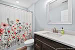 7808 Linwood Circle Charlestown IN 47111 | MLS 2025010847 Photo 30