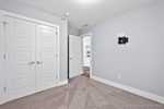7808 Linwood Circle Charlestown IN 47111 | MLS 2025010847 Photo 29