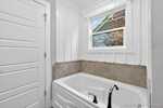 7808 Linwood Circle Charlestown IN 47111 | MLS 2025010847 Photo 26