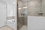 7808 Linwood Circle Charlestown IN 47111 | MLS 2025010847 Photo 25