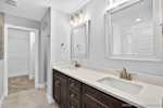 7808 Linwood Circle Charlestown IN 47111 | MLS 2025010847 Photo 24