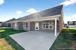 7808 Linwood Circle Charlestown IN 47111 | MLS 2025010847 Photo 4