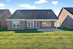 7808 Linwood Circle Charlestown IN 47111 | MLS 2025010847 Photo 3