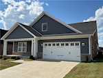 7808 Linwood Circle Charlestown IN 47111 | MLS 2025010847 Photo 2