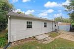 106 Lynda Ave Clarksville IN 47129 | MLS 2025010767 Photo 25
