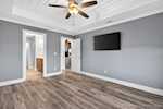 7808 Linwood Circle Charlestown IN 47111 | MLS 2025010847 Photo 23