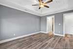 7808 Linwood Circle Charlestown IN 47111 | MLS 2025010847 Photo 22
