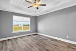 7808 Linwood Circle Charlestown IN 47111 | MLS 2025010847 Photo 21