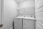 7808 Linwood Circle Charlestown IN 47111 | MLS 2025010847 Photo 20