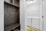 7808 Linwood Circle Charlestown IN 47111 | MLS 2025010847 Photo 19