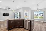 7808 Linwood Circle Charlestown IN 47111 | MLS 2025010847 Photo 18
