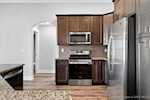 7808 Linwood Circle Charlestown IN 47111 | MLS 2025010847 Photo 17