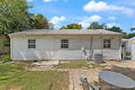 106 Lynda Ave Clarksville IN 47129 | MLS 2025010767 Photo 22