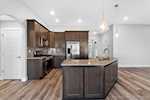 7808 Linwood Circle Charlestown IN 47111 | MLS 2025010847 Photo 16