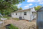 106 Lynda Ave Clarksville IN 47129 | MLS 2025010767 Photo 21