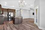 7808 Linwood Circle Charlestown IN 47111 | MLS 2025010847 Photo 15