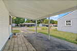 106 Lynda Ave Clarksville IN 47129 | MLS 2025010767 Photo 20