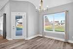 7808 Linwood Circle Charlestown IN 47111 | MLS 2025010847 Photo 14