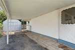 106 Lynda Ave Clarksville IN 47129 | MLS 2025010767 Photo 19