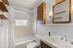 106 Lynda Ave Clarksville IN 47129 | MLS 2025010767 Photo 18