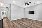 7808 Linwood Circle Charlestown IN 47111 | MLS 2025010847 Photo 9