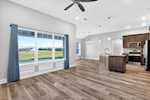 7808 Linwood Circle Charlestown IN 47111 | MLS 2025010847 Photo 7