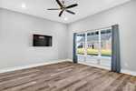 7808 Linwood Circle Charlestown IN 47111 | MLS 2025010847 Photo 6
