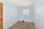 106 Lynda Ave Clarksville IN 47129 | MLS 2025010767 Photo 16
