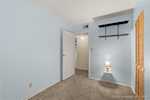 106 Lynda Ave Clarksville IN 47129 | MLS 2025010767 Photo 17