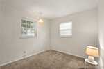 106 Lynda Ave Clarksville IN 47129 | MLS 2025010767 Photo 15