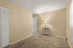 106 Lynda Ave Clarksville IN 47129 | MLS 2025010767 Photo 13