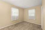 106 Lynda Ave Clarksville IN 47129 | MLS 2025010767 Photo 12