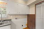 106 Lynda Ave Clarksville IN 47129 | MLS 2025010767 Photo 11