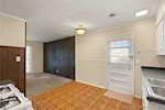 106 Lynda Ave Clarksville IN 47129 | MLS 2025010767 Photo 10
