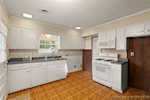106 Lynda Ave Clarksville IN 47129 | MLS 2025010767 Photo 8