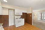 106 Lynda Ave Clarksville IN 47129 | MLS 2025010767 Photo 9