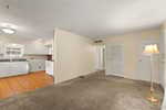 106 Lynda Ave Clarksville IN 47129 | MLS 2025010767 Photo 6