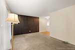 106 Lynda Ave Clarksville IN 47129 | MLS 2025010767 Photo 5
