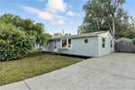 302 Emily Ave Clarksville IN 47129 | MLS 2025010816 Photo 1