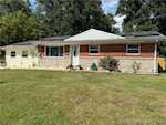 823 Elmwood Ave New Albany IN 47150 | MLS 2025010836 Photo 1