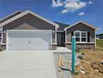 8160 Timber Ln Ne New Salisbury IN 47161 | MLS 202508979 Photo 1