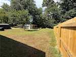 823 Elmwood Ave New Albany IN 47150 | MLS 2025010836 Photo 53