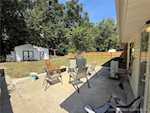 823 Elmwood Ave New Albany IN 47150 | MLS 2025010836 Photo 51