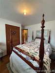 823 Elmwood Ave New Albany IN 47150 | MLS 2025010836 Photo 50