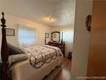 823 Elmwood Ave New Albany IN 47150 | MLS 2025010836 Photo 49
