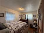 823 Elmwood Ave New Albany IN 47150 | MLS 2025010836 Photo 48
