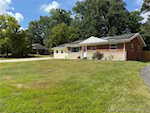 823 Elmwood Ave New Albany IN 47150 | MLS 2025010836 Photo 47