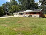 823 Elmwood Ave New Albany IN 47150 | MLS 2025010836 Photo 45