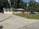 823 Elmwood Ave New Albany IN 47150 | MLS 2025010836 Photo 44