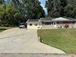823 Elmwood Ave New Albany IN 47150 | MLS 2025010836 Photo 43
